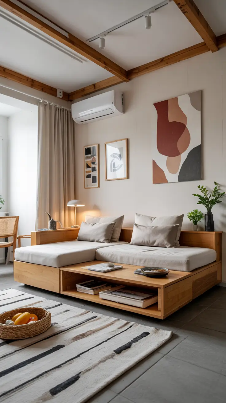 20 Summer Home Design Trends 2026 With Bright Modern Interiors And Fresh Ideas