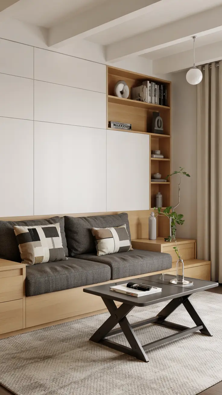 20 Summer Home Design Trends 2026 With Bright Modern Interiors And Fresh Ideas