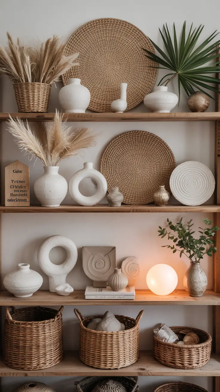 20 Summer Home Design Trends 2026 With Bright Modern Interiors And Fresh Ideas