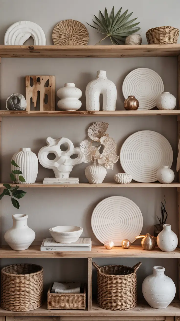 20 Summer Home Design Trends 2026 With Bright Modern Interiors And Fresh Ideas