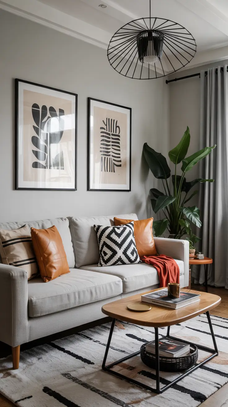 20 Summer Home Design Trends 2026 With Bright Modern Interiors And Fresh Ideas