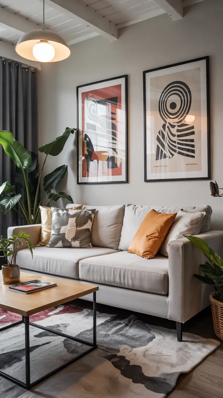 20 Summer Home Design Trends 2026 With Bright Modern Interiors And Fresh Ideas