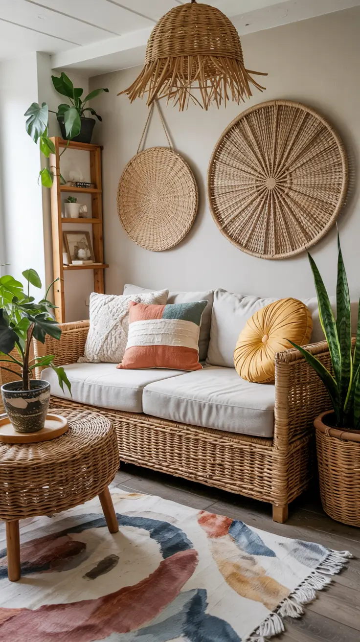 20 Summer Home Design Trends 2026 With Bright Modern Interiors And Fresh Ideas