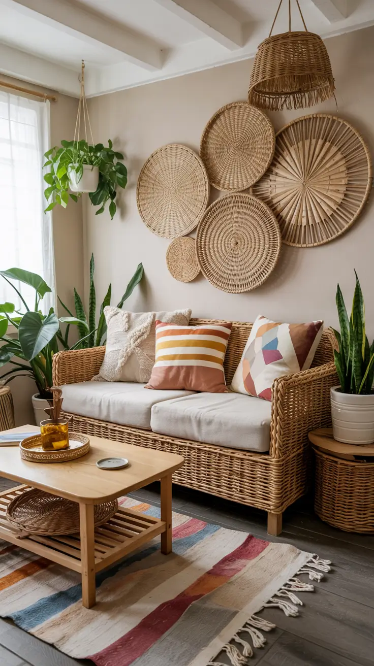 20 Summer Home Design Trends 2026 With Bright Modern Interiors And Fresh Ideas