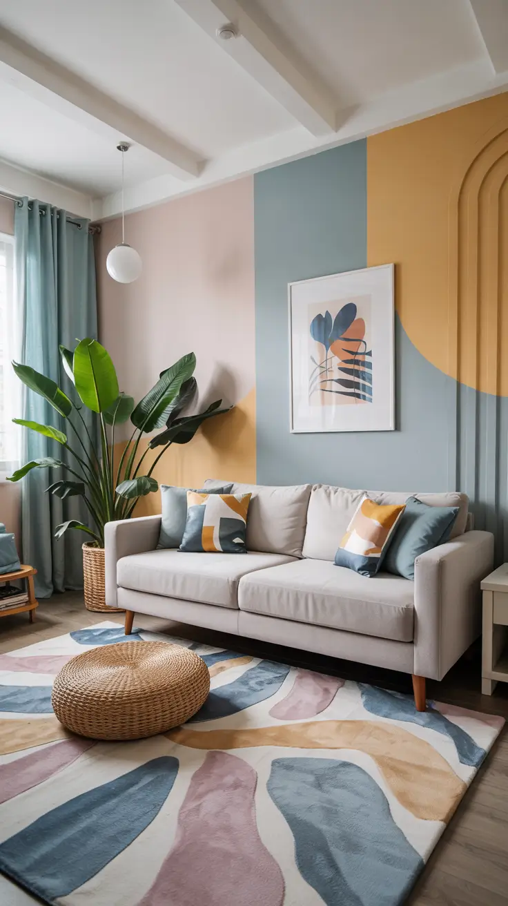 20 Summer Home Design Trends 2026 With Bright Modern Interiors And Fresh Ideas