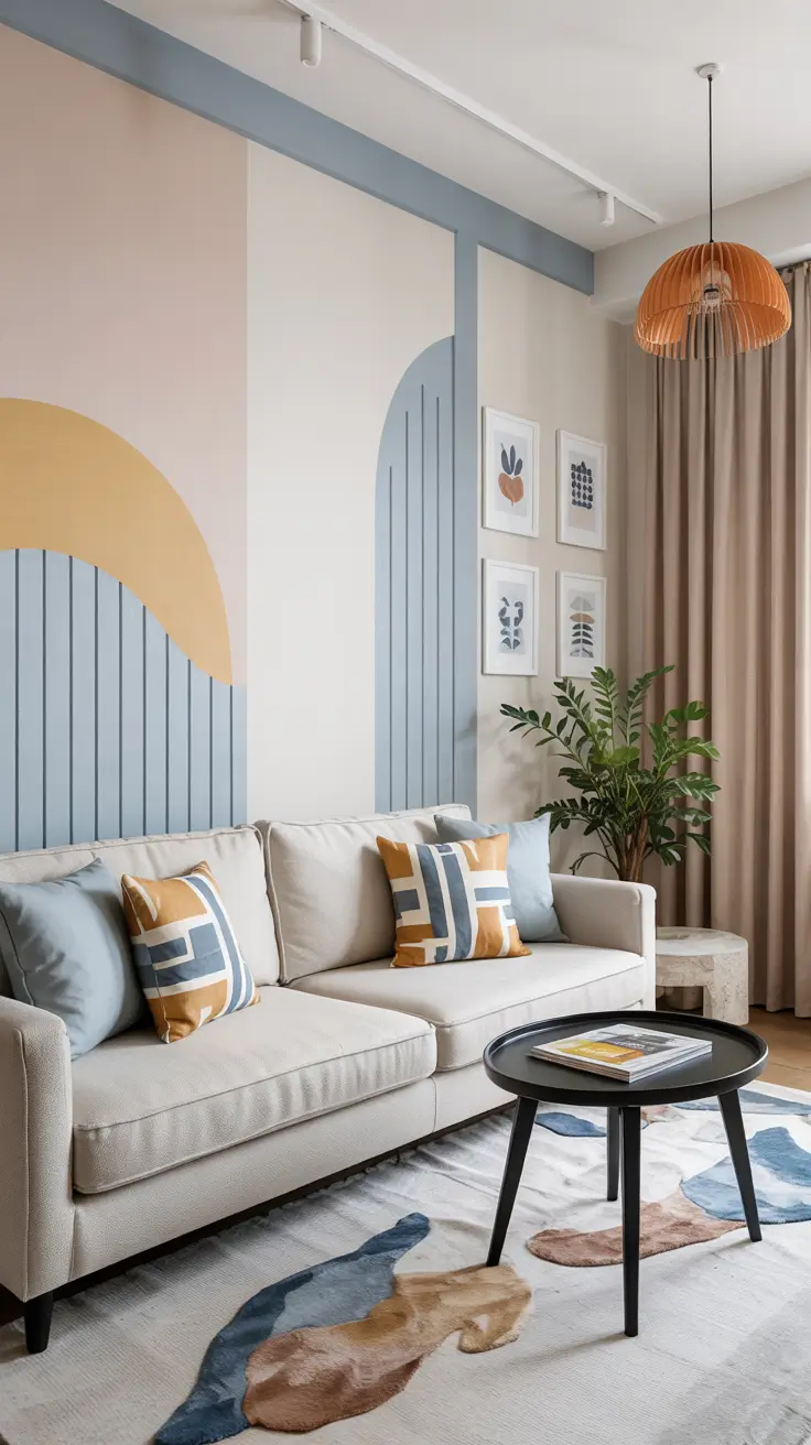 20 Summer Home Design Trends 2026 With Bright Modern Interiors And Fresh Ideas