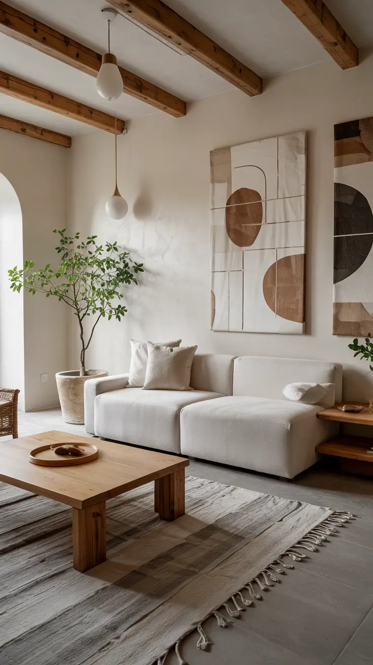 20 Summer Home Design Trends 2026 With Bright Modern Interiors And Fresh Ideas