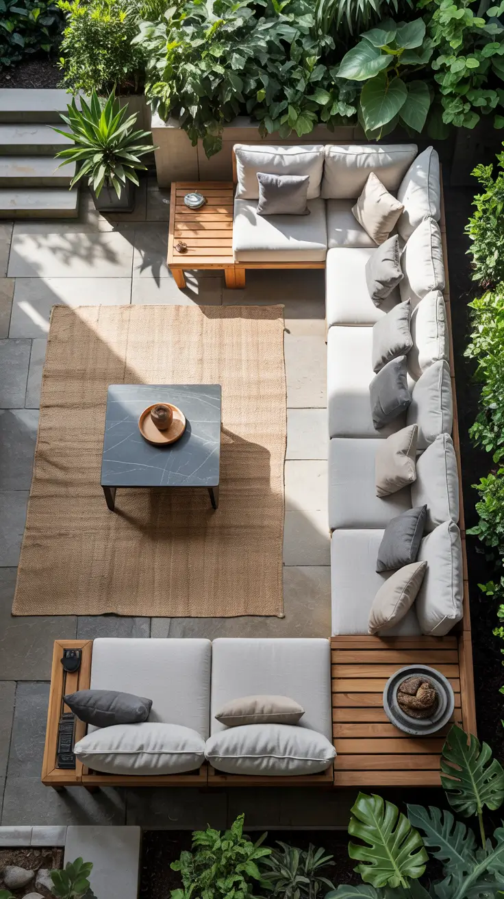 37 Trendy Outdoor Sofa 2026 Ideas for a Stylish Patio