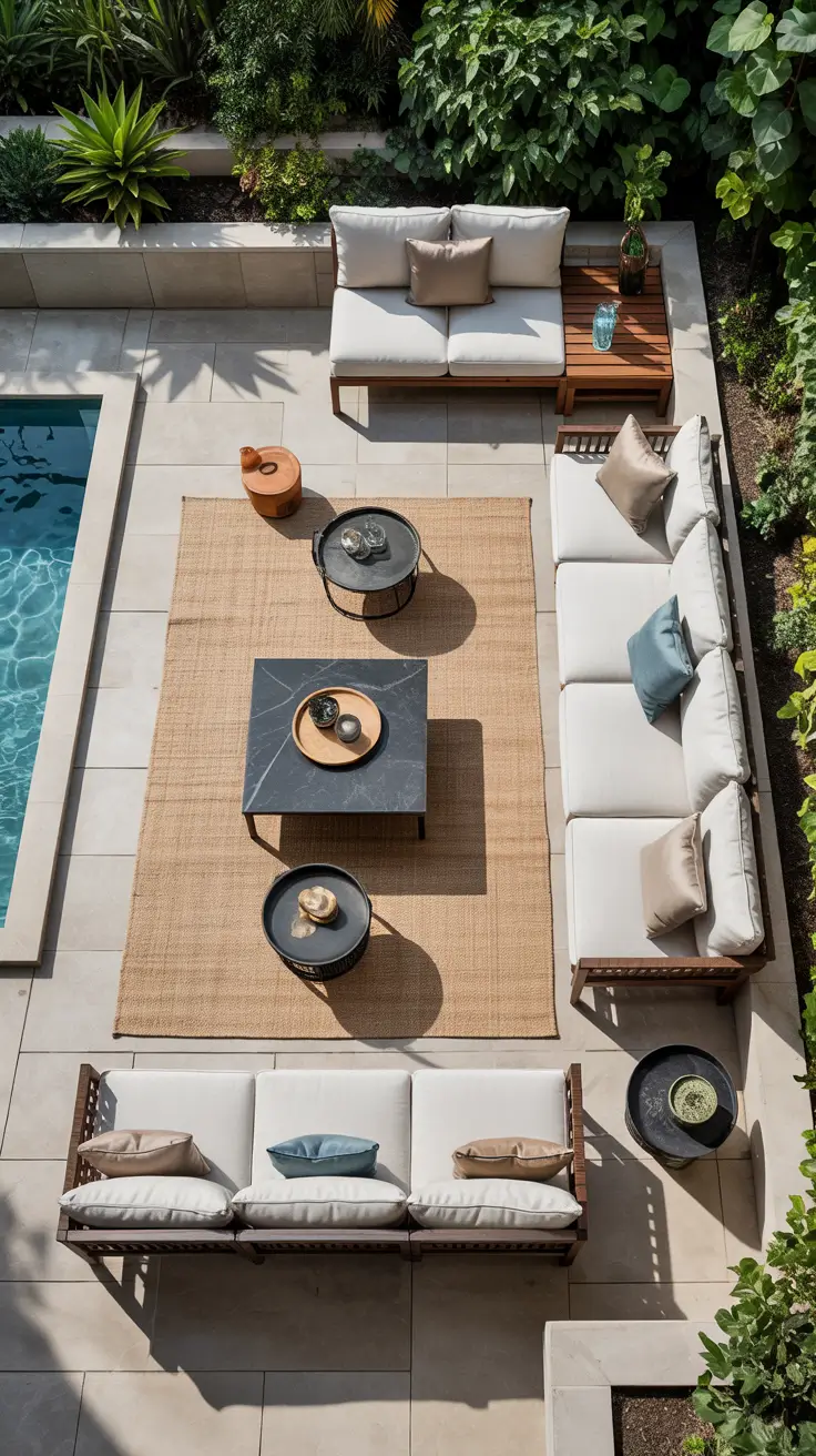 37 Trendy Outdoor Sofa 2026 Ideas for a Stylish Patio