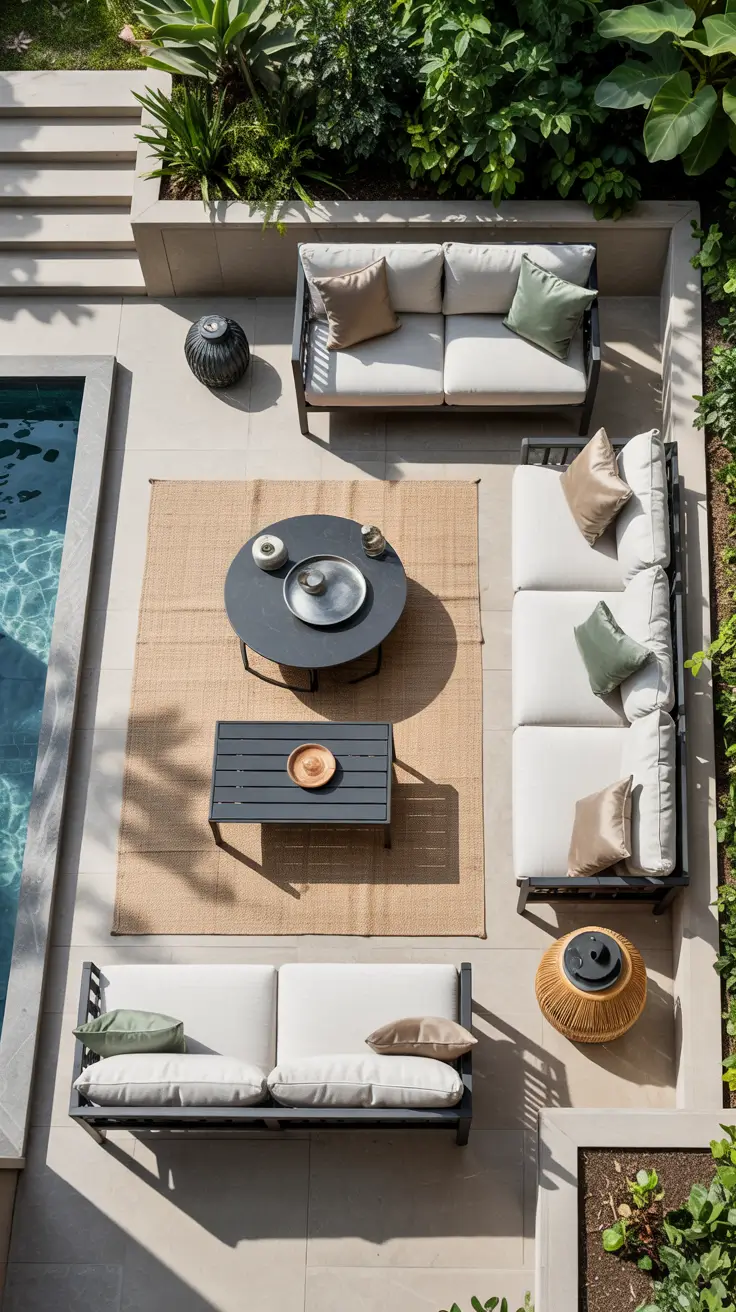 37 Trendy Outdoor Sofa 2026 Ideas for a Stylish Patio