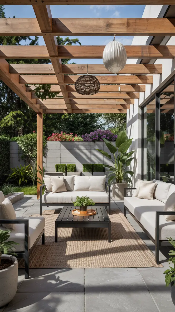 37 Trendy Outdoor Sofa 2026 Ideas for a Stylish Patio
