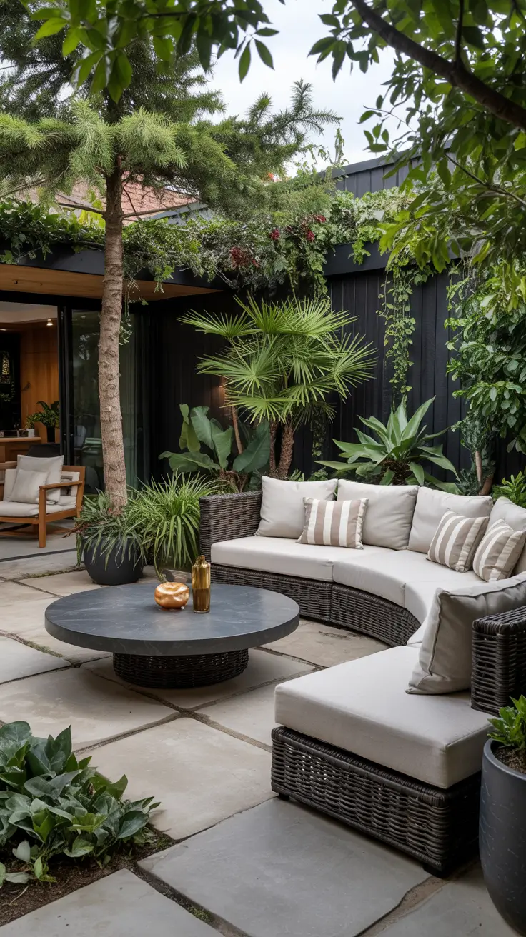 37 Trendy Outdoor Sofa 2026 Ideas for a Stylish Patio