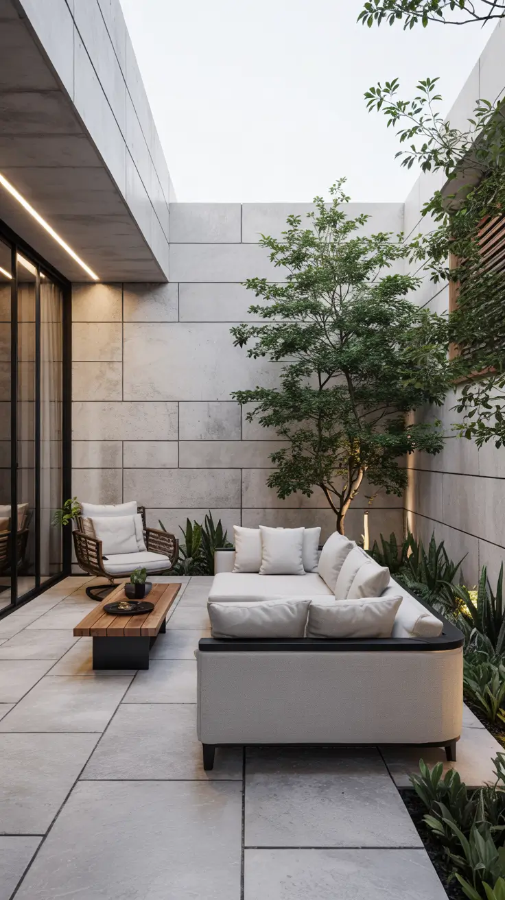 37 Trendy Outdoor Sofa 2026 Ideas for a Stylish Patio