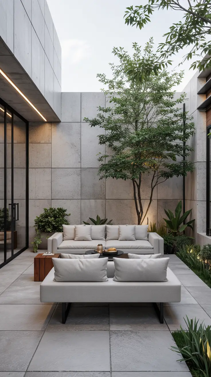 37 Trendy Outdoor Sofa 2026 Ideas for a Stylish Patio