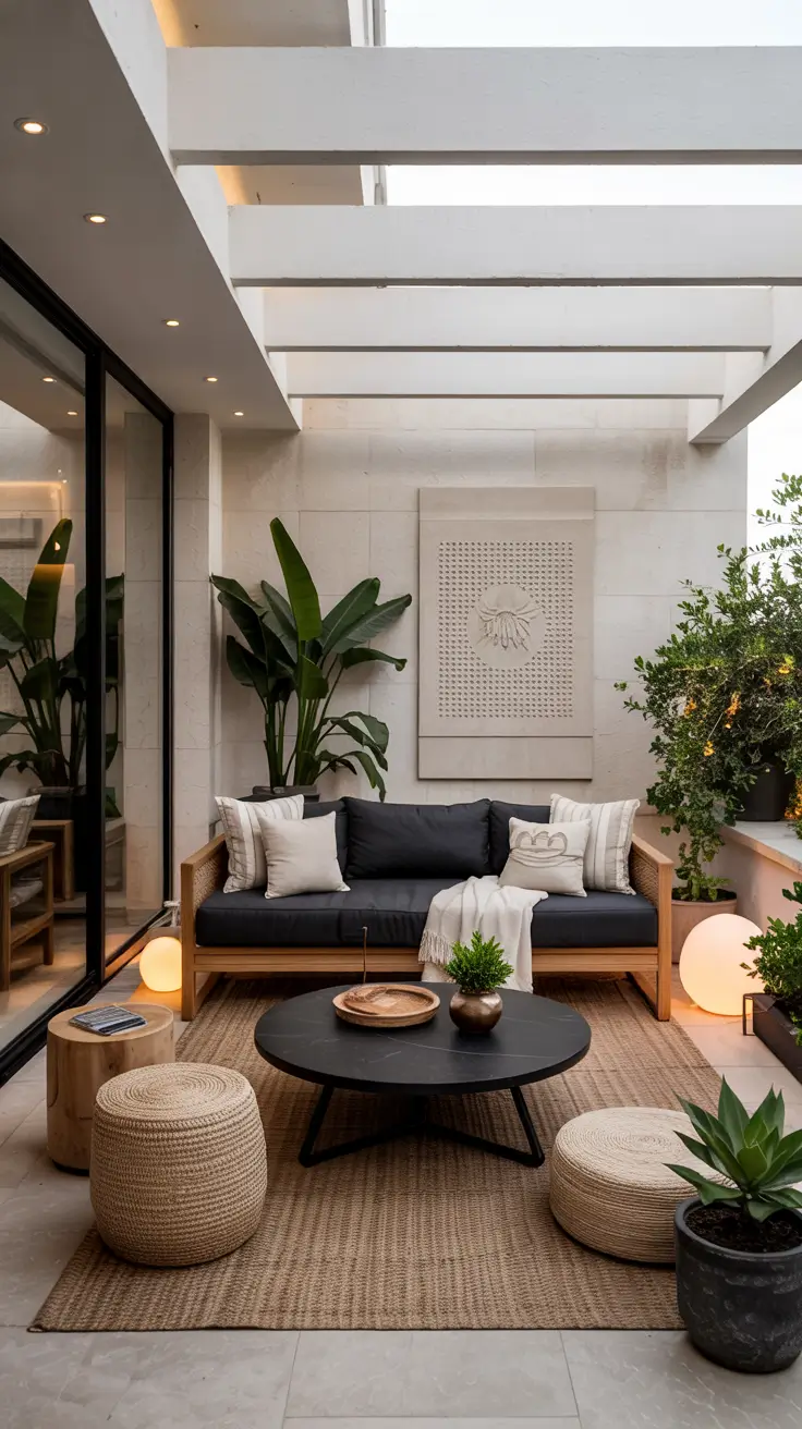 37 Trendy Outdoor Sofa 2026 Ideas for a Stylish Patio