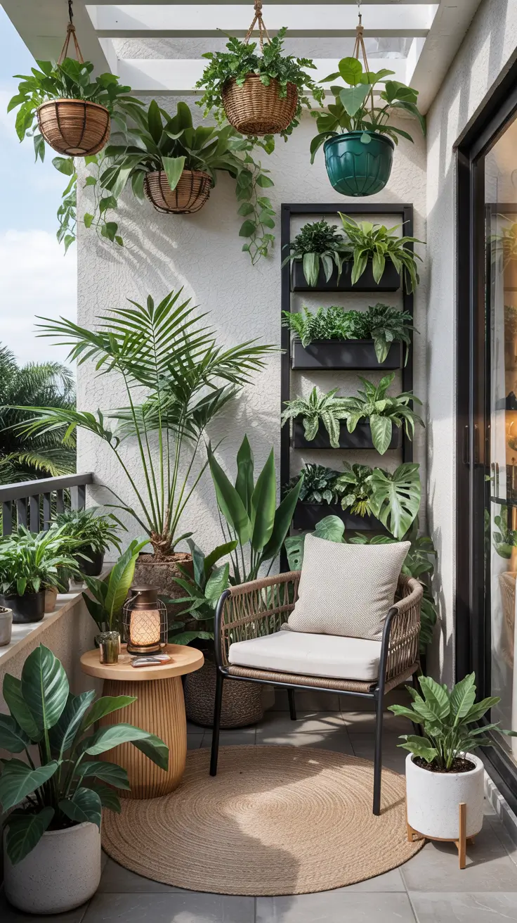 26 Tropical Garden Design 2026 Ideas For A Lush Modern Outdoor Escape