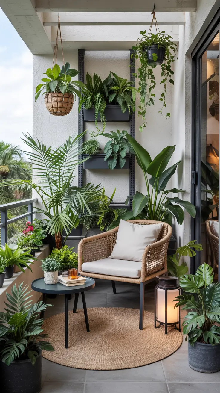 26 Tropical Garden Design 2026 Ideas For A Lush Modern Outdoor Escape