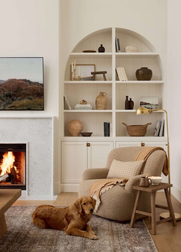 Beautiful Winter Home Decor Ideas and Trends for 2027 – jane at home